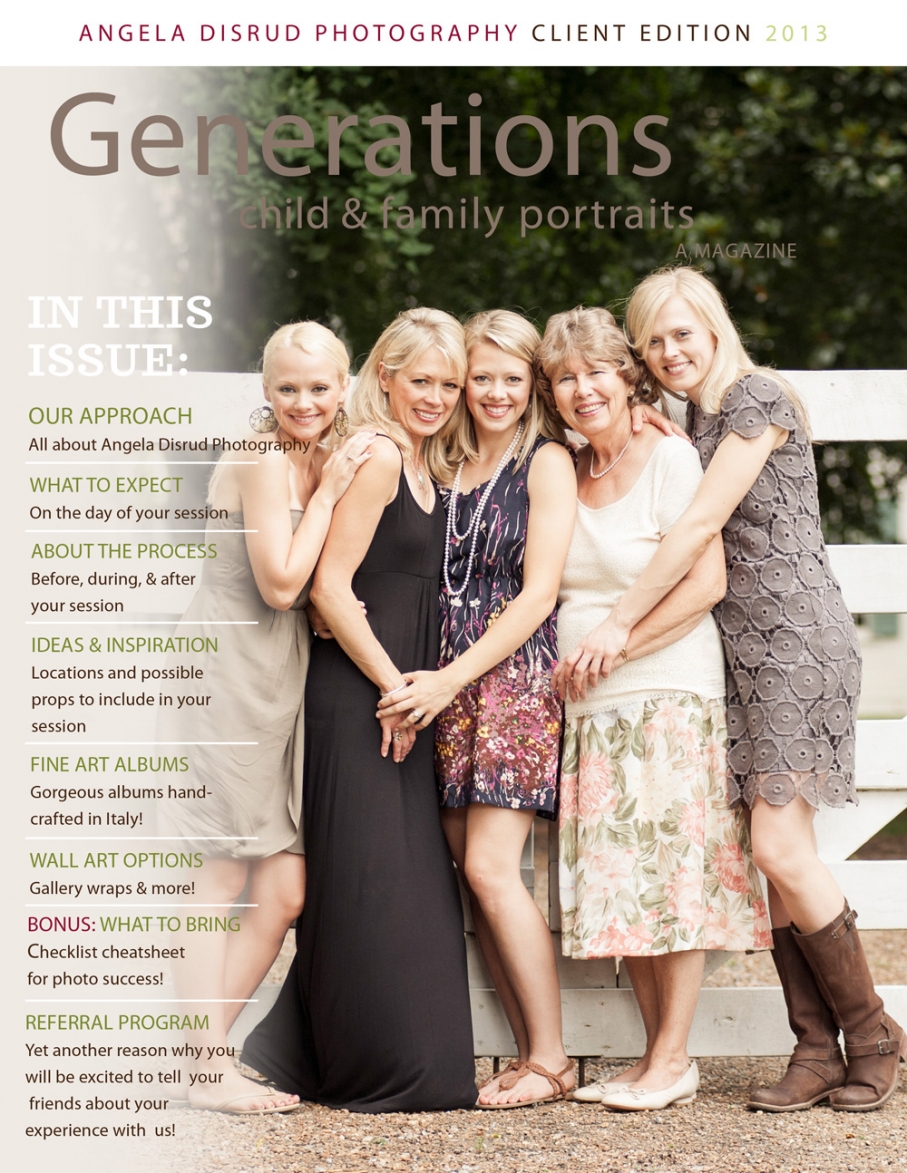 GenerationSessionBrochure-001